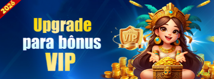 Vídeo Slots jhbet