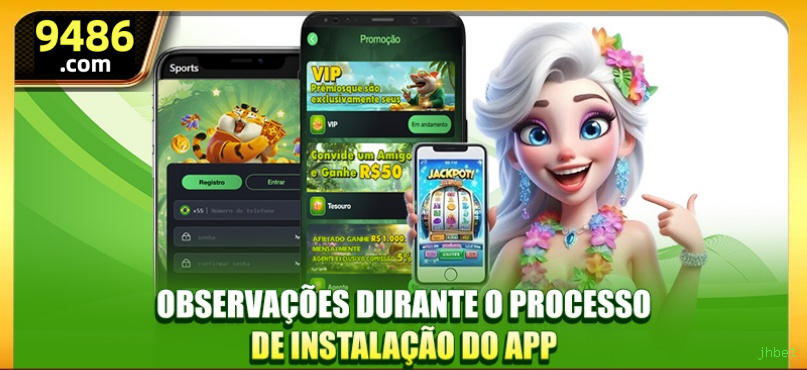 jhbet Cassino Clássico