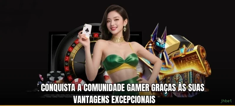 Wild West Gold jhbet
